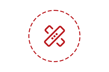 高度定制：針對(duì)客戶需求提供高度定制化的光儲(chǔ)充解決方案。